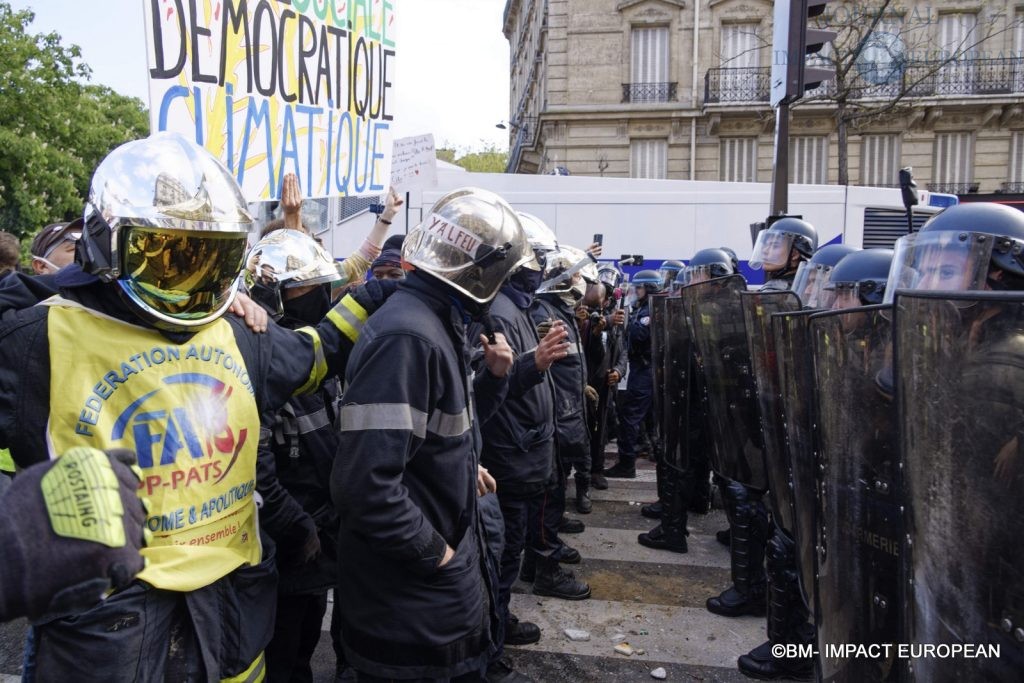 Manif 1er mai 2023 40