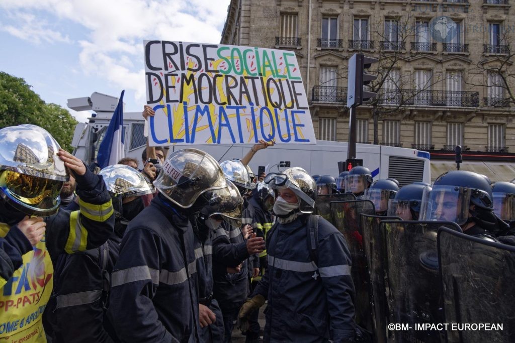 Manif 1er mai 2023 41