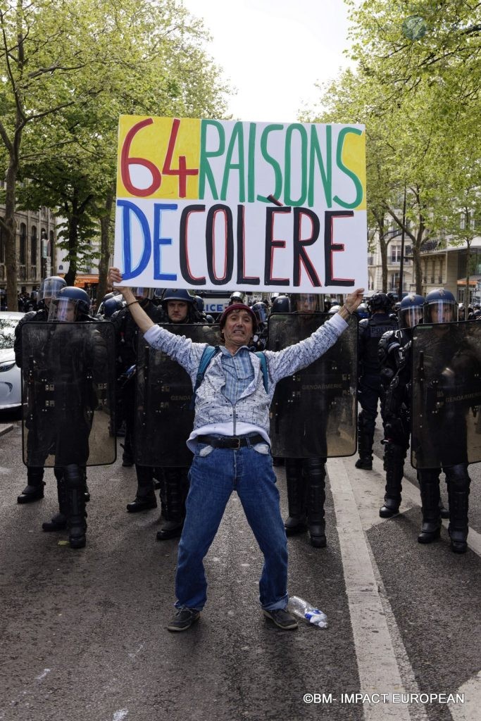 Manif 1er mai 2023 44