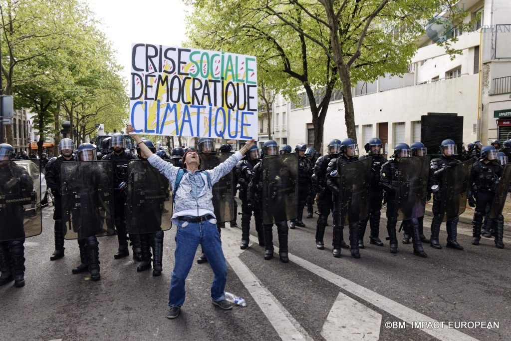 Manif 1er mai 2023 45