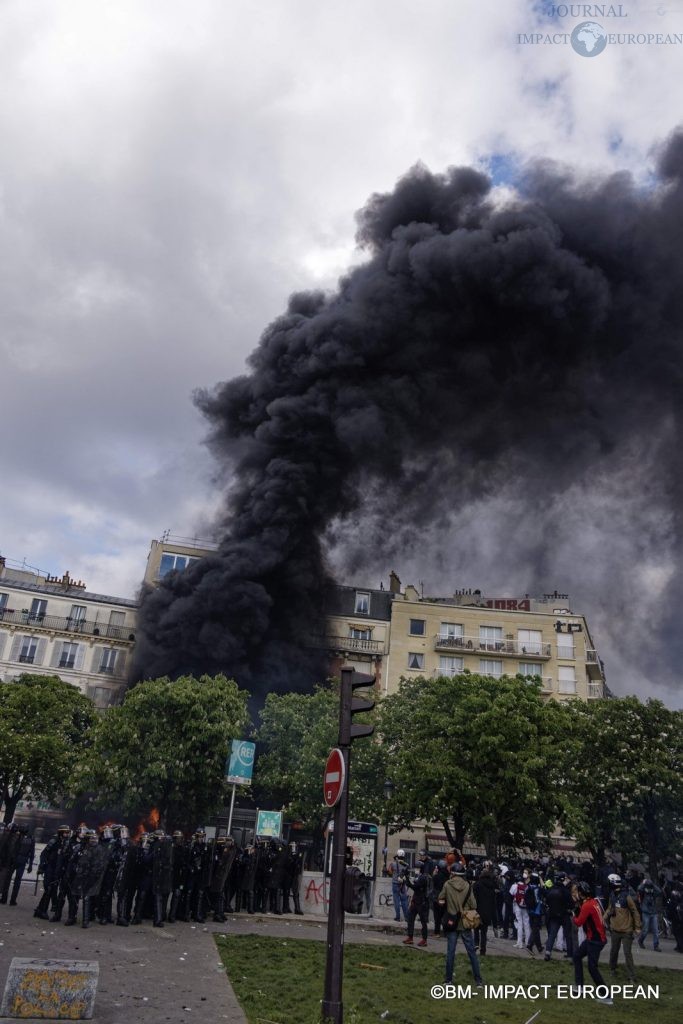 Manif 1er mai 2023 48