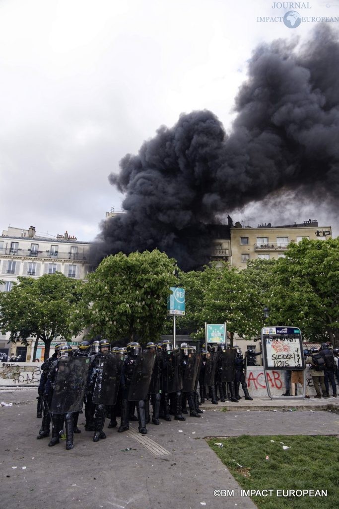 Manif 1er mai 2023 49