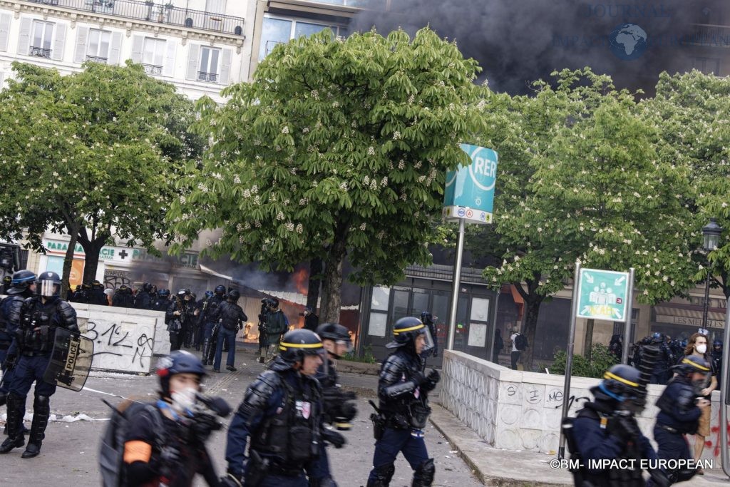 Manif 1er mai 2023 50