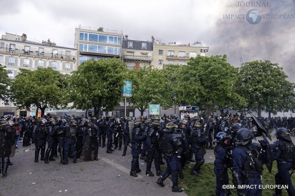 Manif 1er mai 2023 51