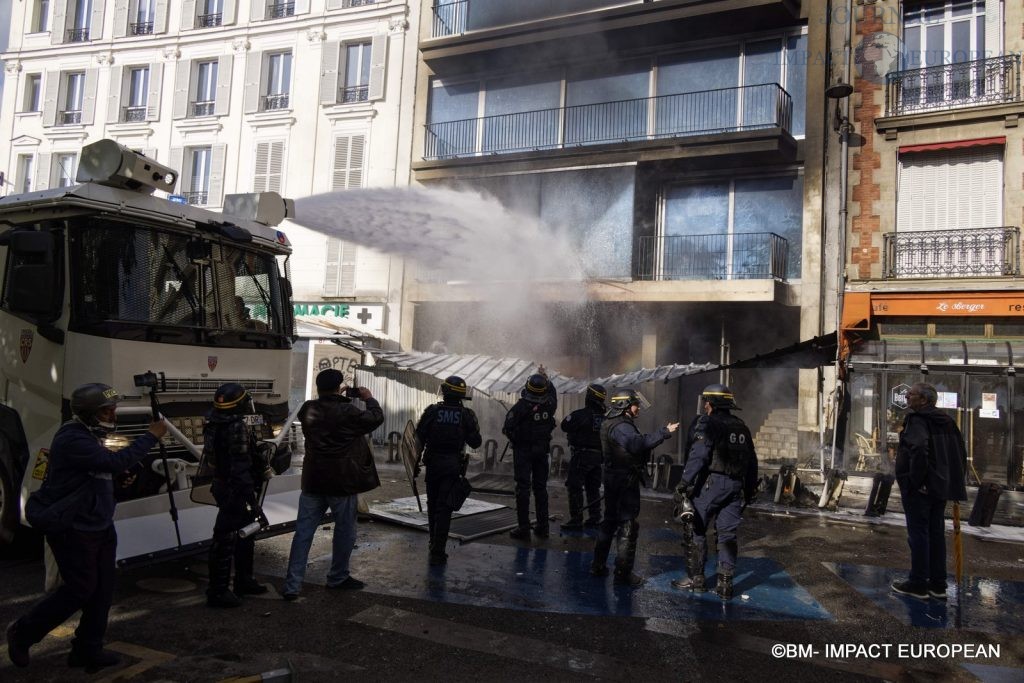 Manif 1er mai 2023 53