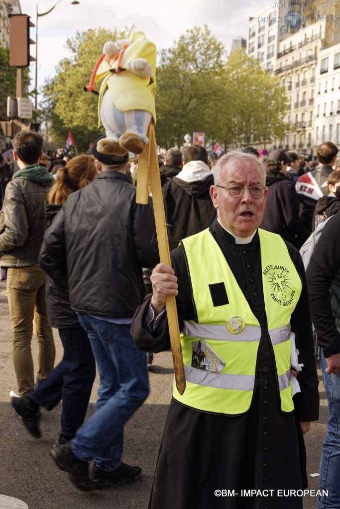 Manif 1er mai 2023 56