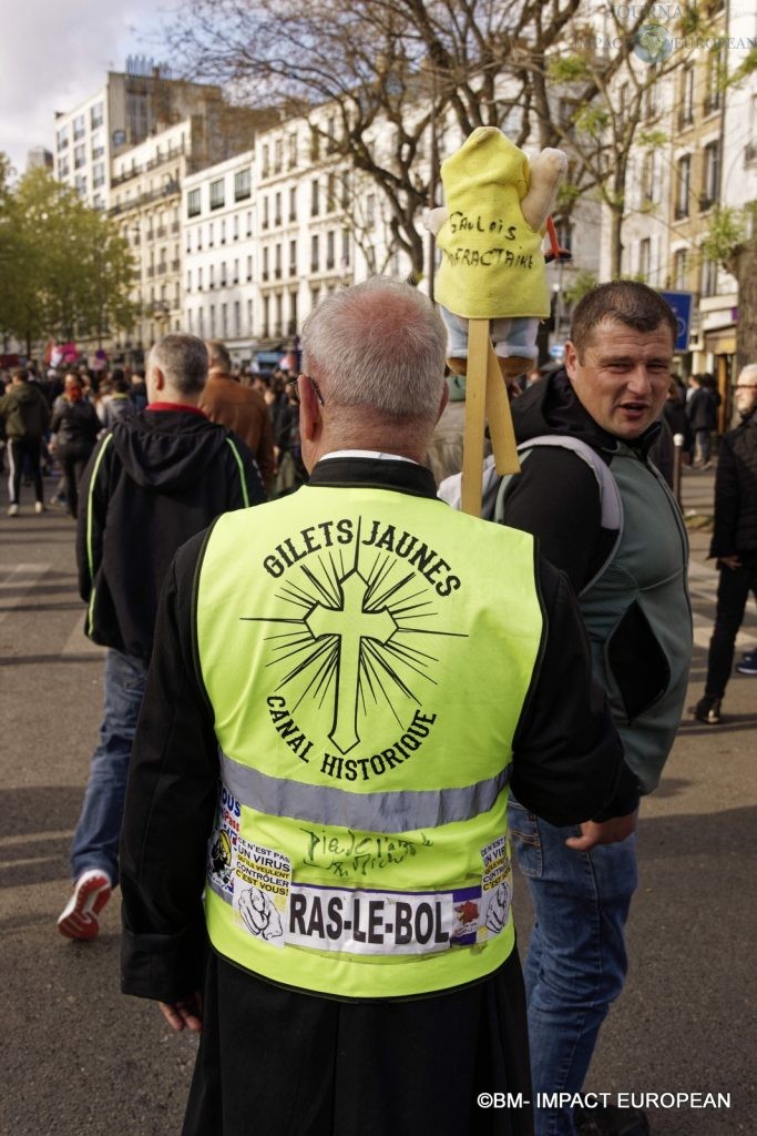 Manif 1er mai 2023 57