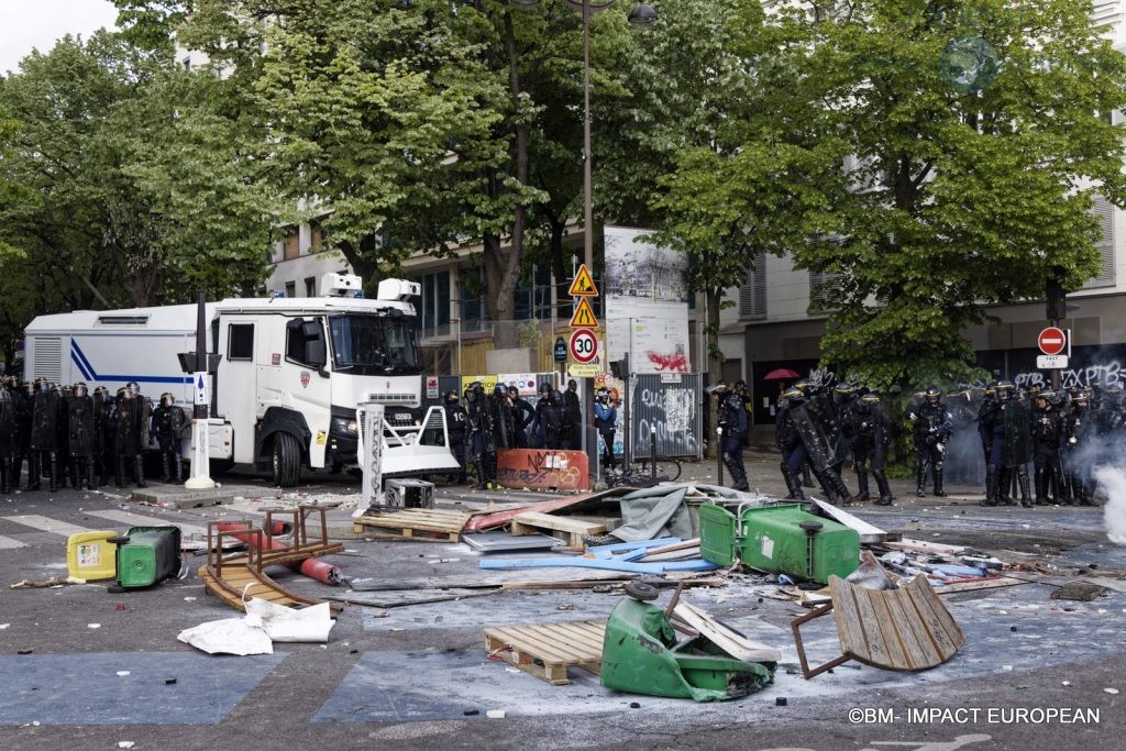 Manif 1er mai 2023 58