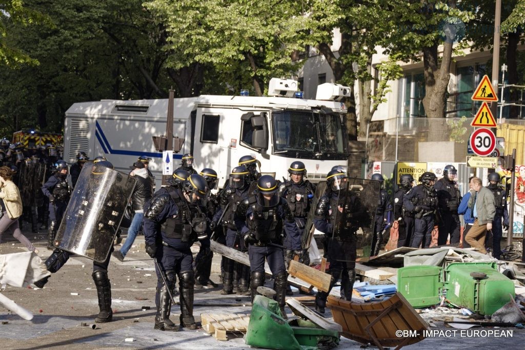 Manif 1er mai 2023 59