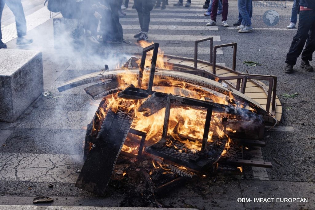 Manif 1er mai 2023 60