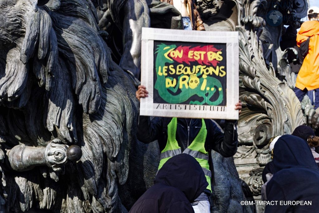 Manif 1er mai 2023 63