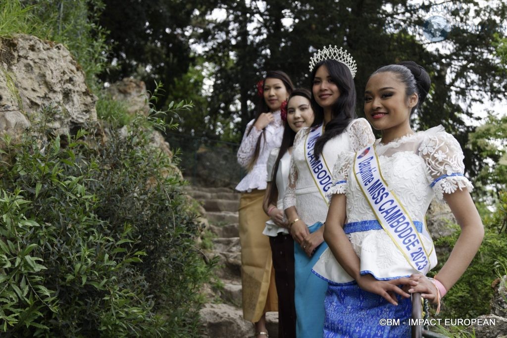 Sabay Festival 35