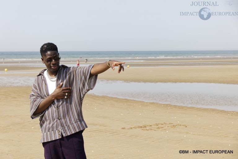 Festival du film de Cabourg 015-001