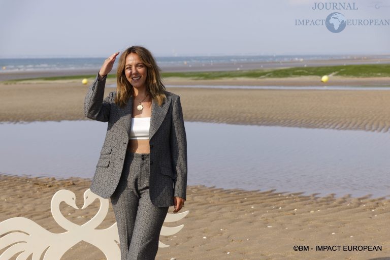 Festival du film de Cabourg 026-001