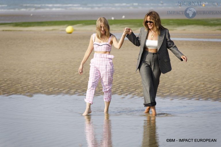 Festival du film de Cabourg 027-001