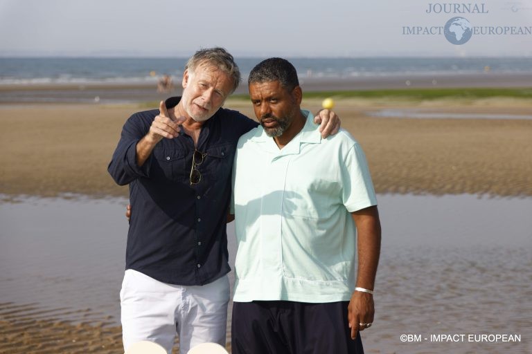 Festival du film de Cabourg 029-001