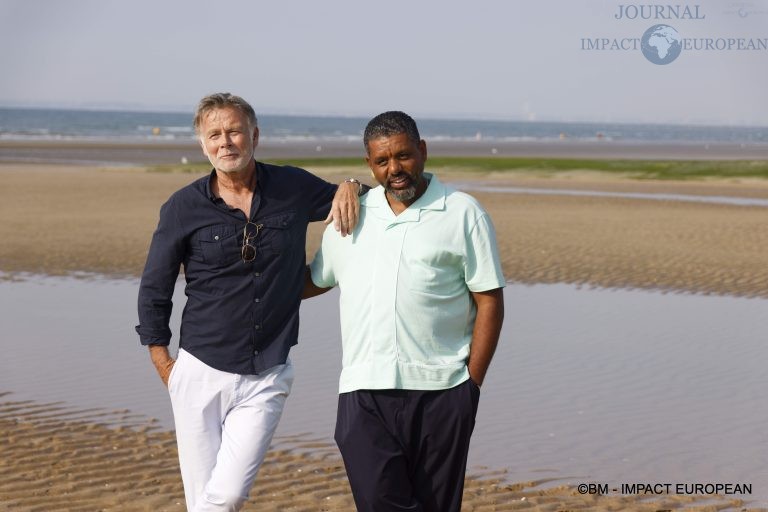 Festival du film de Cabourg 031-001