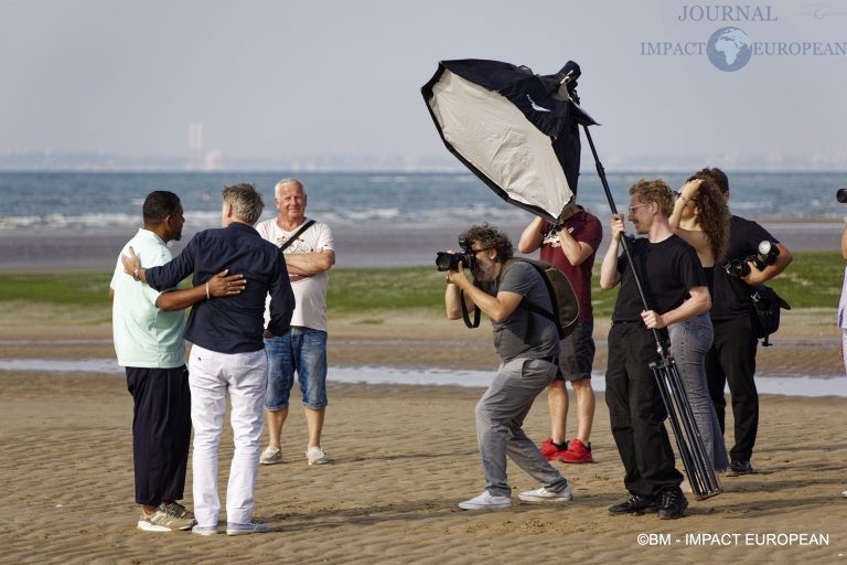 Festival du film de Cabourg 037