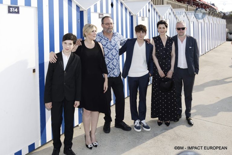 Festival du film de Cabourg 038