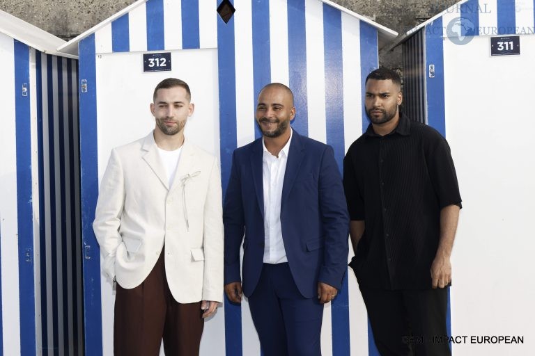 Festival du film de Cabourg 052