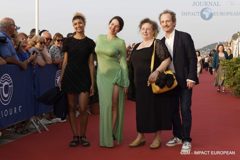 Festival du film de Cabourg 067