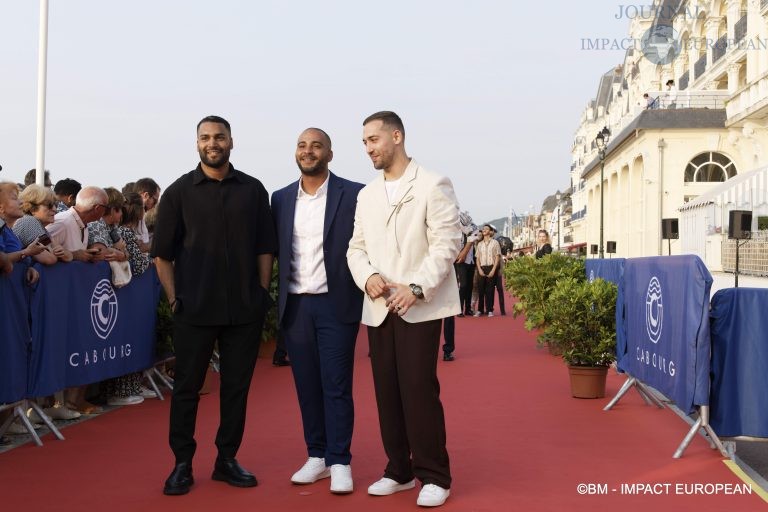 Festival du film de Cabourg 068