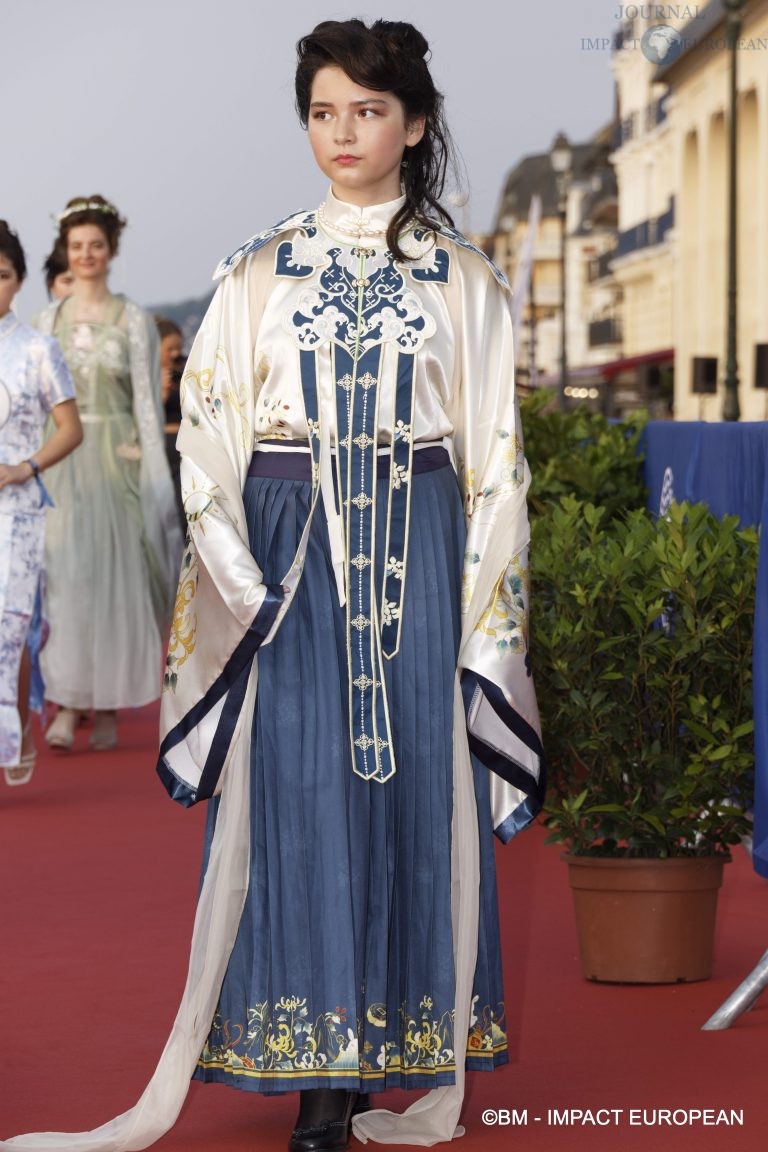 Festival du film de Cabourg 084