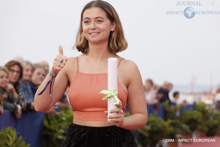 Festival du film de Cabourg 114