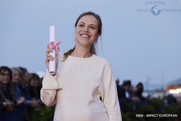 Festival du film de Cabourg 120