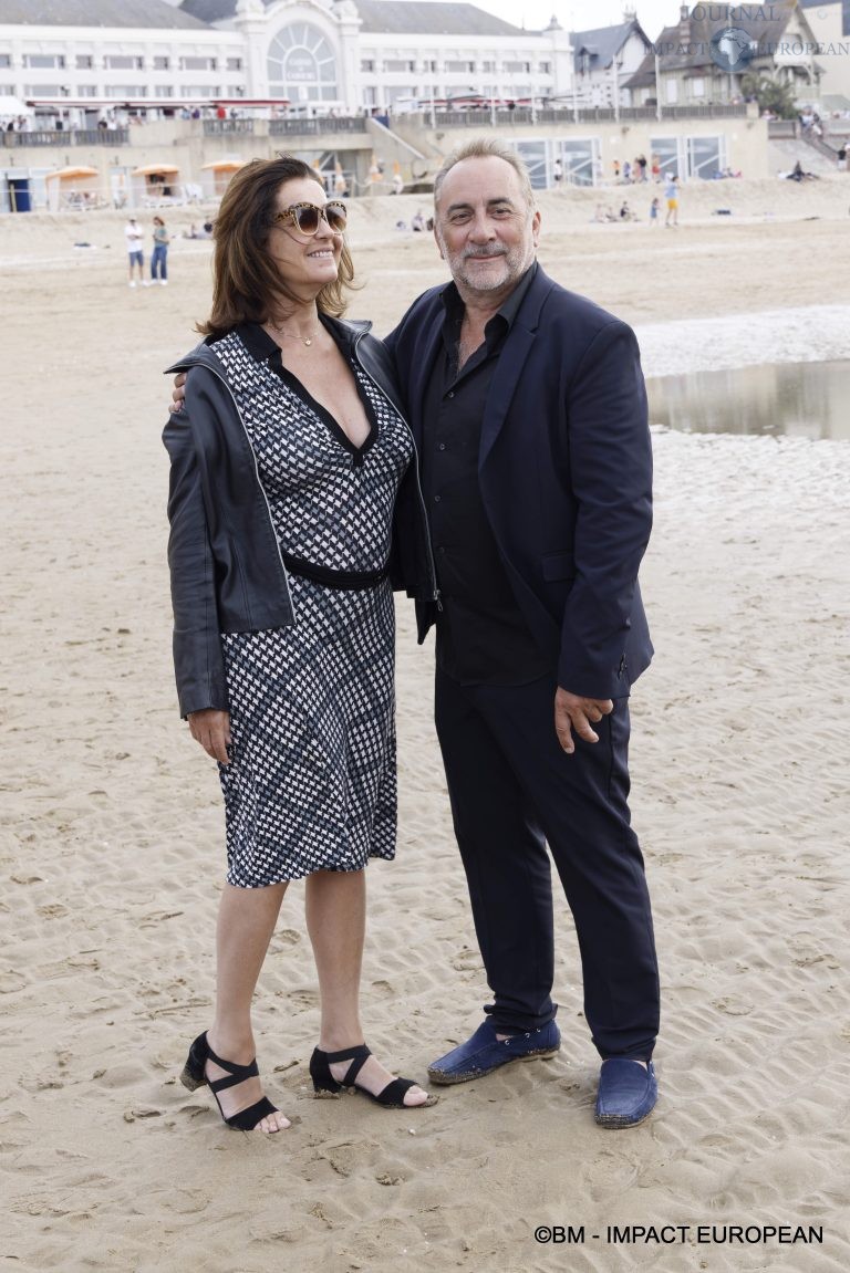 Festival du film de Cabourg 17 juin 2023 048