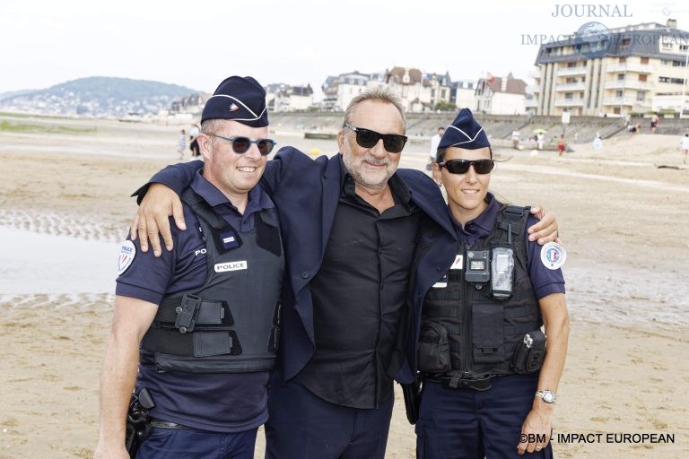 Festival du film de Cabourg 17 juin 2023 051