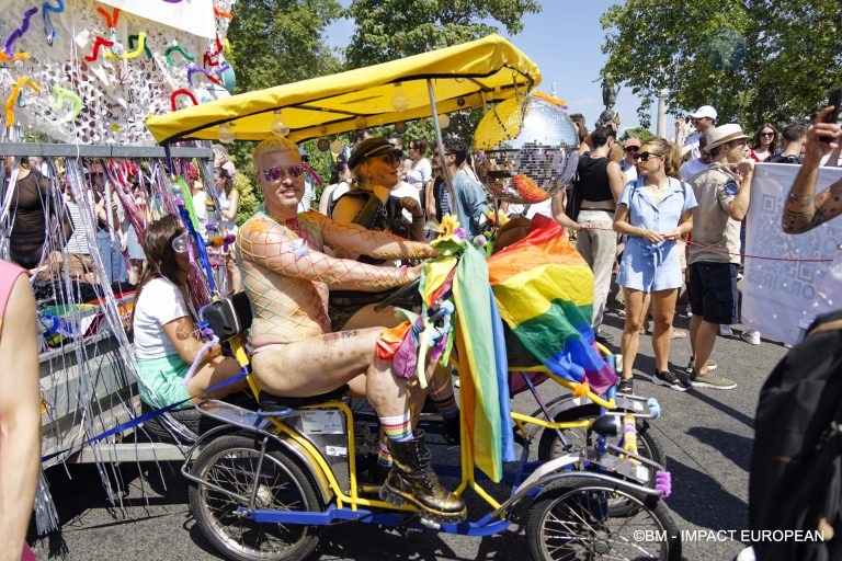 gay pride 2023 037