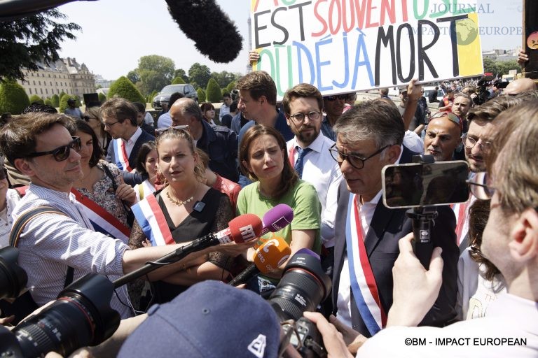 manif 06 juin 2023 01