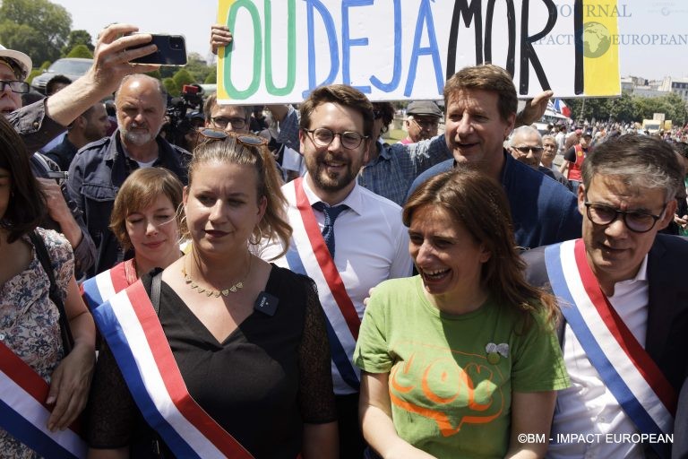 manif 06 juin 2023 03