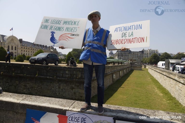 manif 06 juin 2023 09