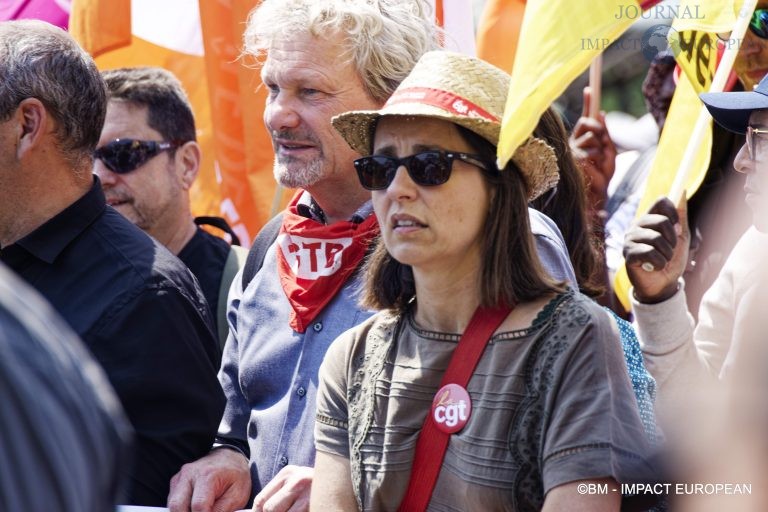 manif 06 juin 2023 11