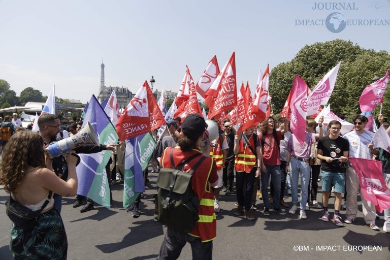 manif 06 juin 2023 13