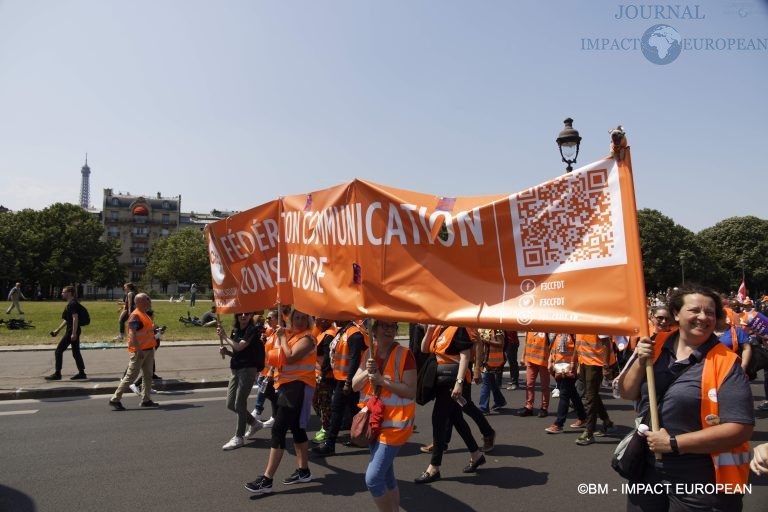 manif 06 juin 2023 17