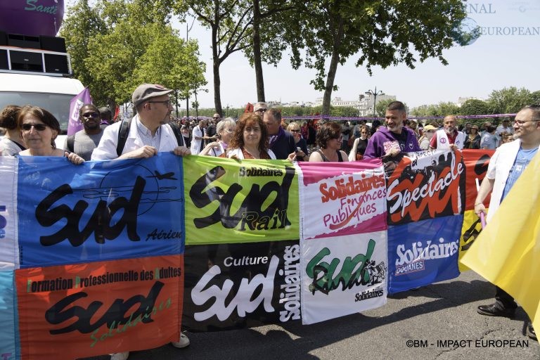 manif 06 juin 2023 24