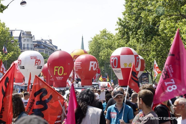 manif 06 juin 2023 26