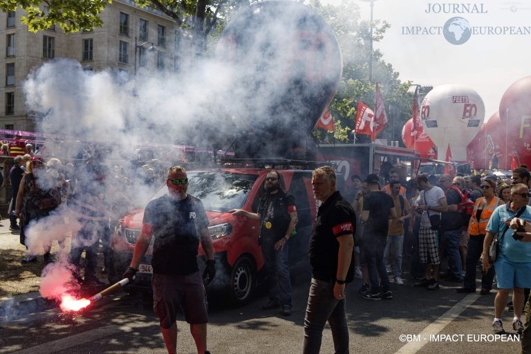 manif 06 juin 2023 29