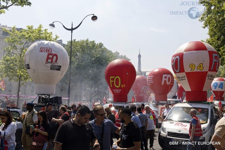 manif 06 juin 2023 30