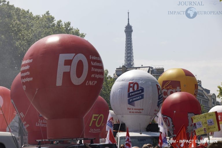 manif 06 juin 2023 31