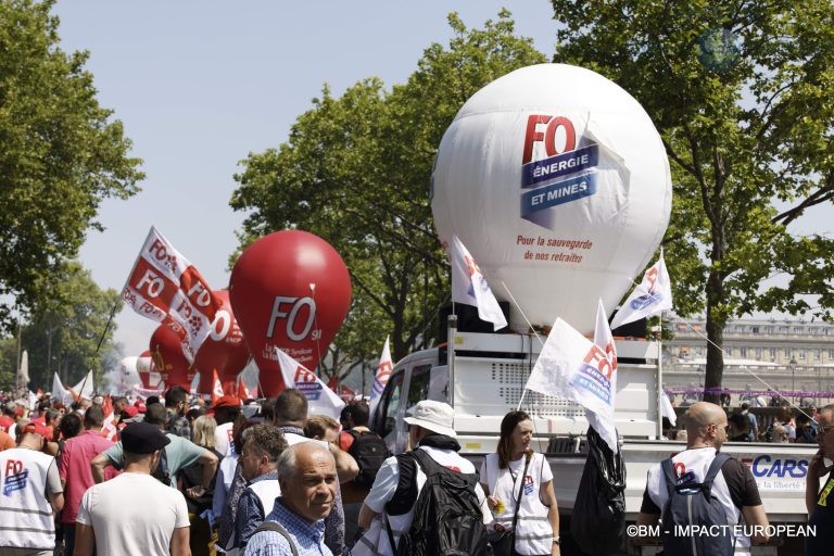 manif 06 juin 2023 33