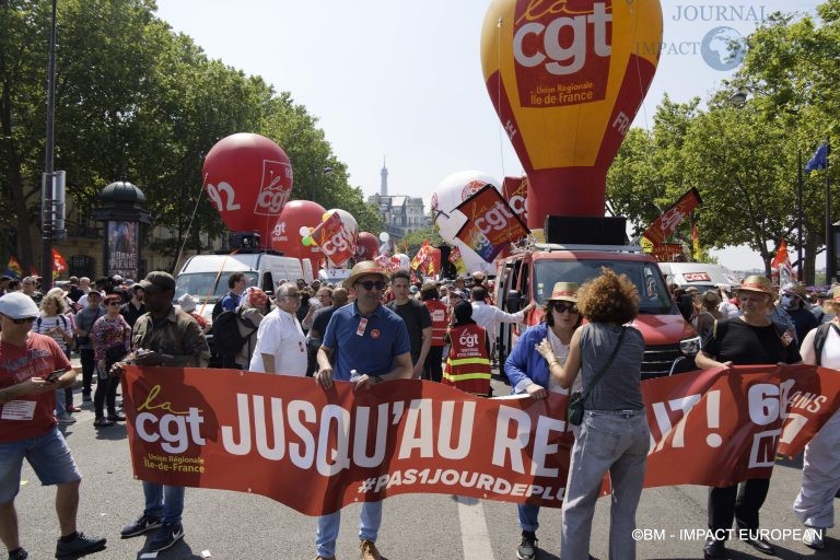 manif 06 juin 2023 35