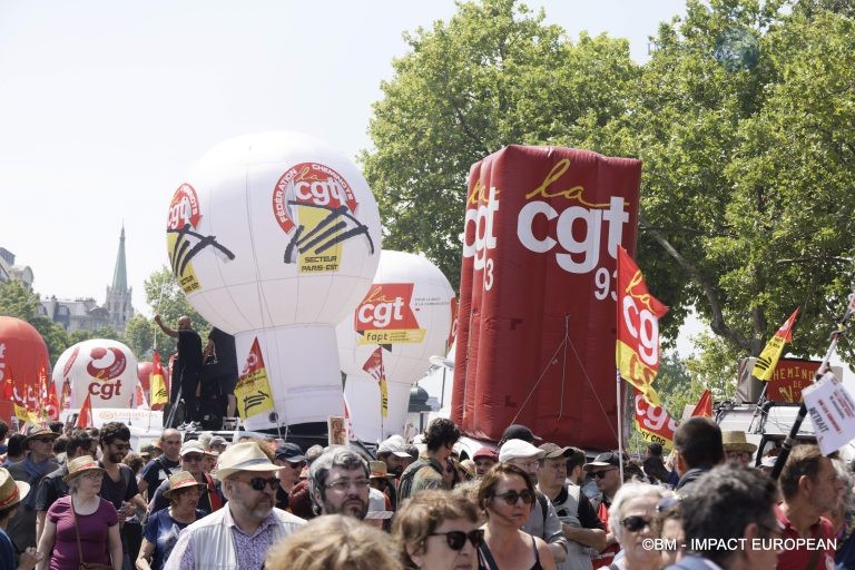 manif 06 juin 2023 36