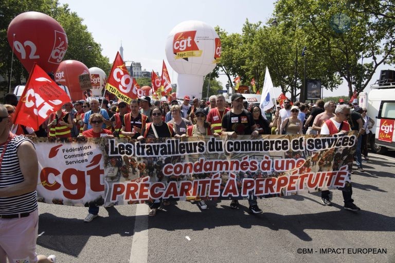 manif 06 juin 2023 38