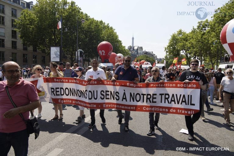 manif 06 juin 2023 39