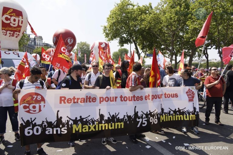 manif 06 juin 2023 40