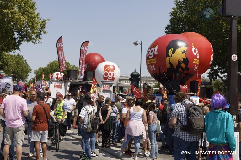 manif 06 juin 2023 41